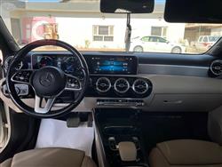 مرسيدس بنز A-Class